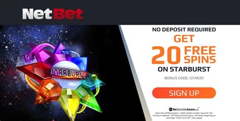 netbet casino no deposit bonus code